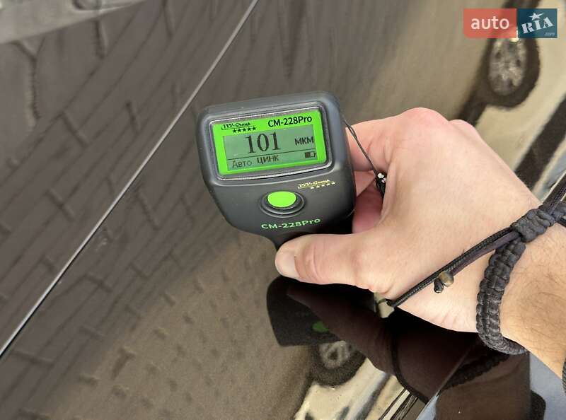 Лифтбек Skoda Superb 2019 в Мукачево фото 67 Лифтбек Skoda Superb 2019 в Мукачево