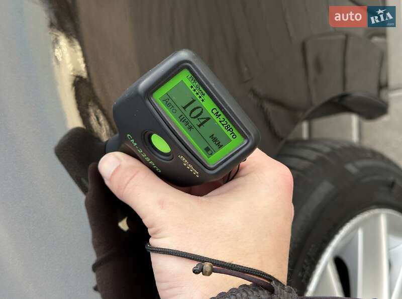 Лифтбек Skoda Superb 2019 в Мукачево фото 70 Лифтбек Skoda Superb 2019 в Мукачево