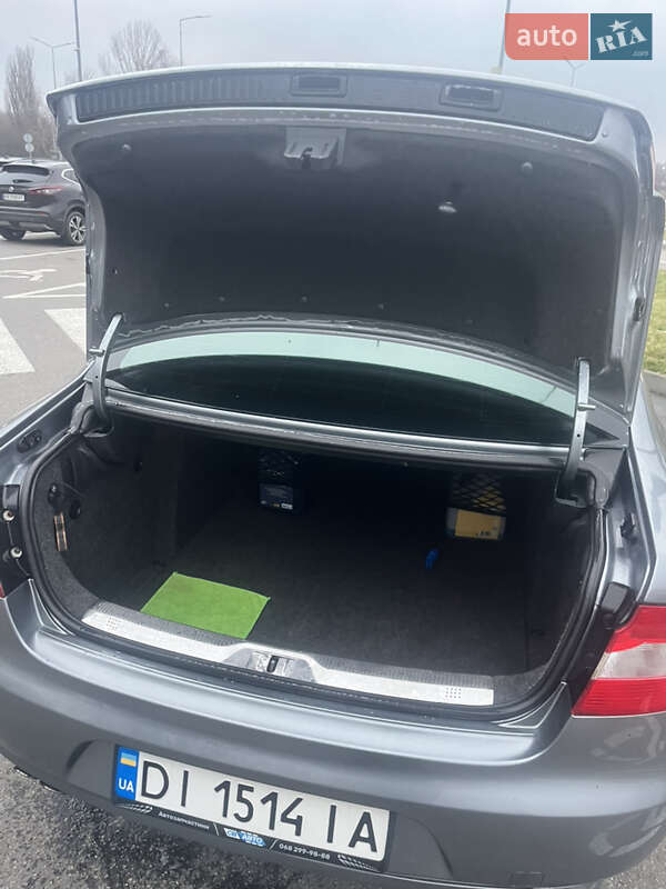 Ліфтбек Skoda Superb 2008 в Вінниці фото 19 Ліфтбек Skoda Superb 2008 в Вінниці