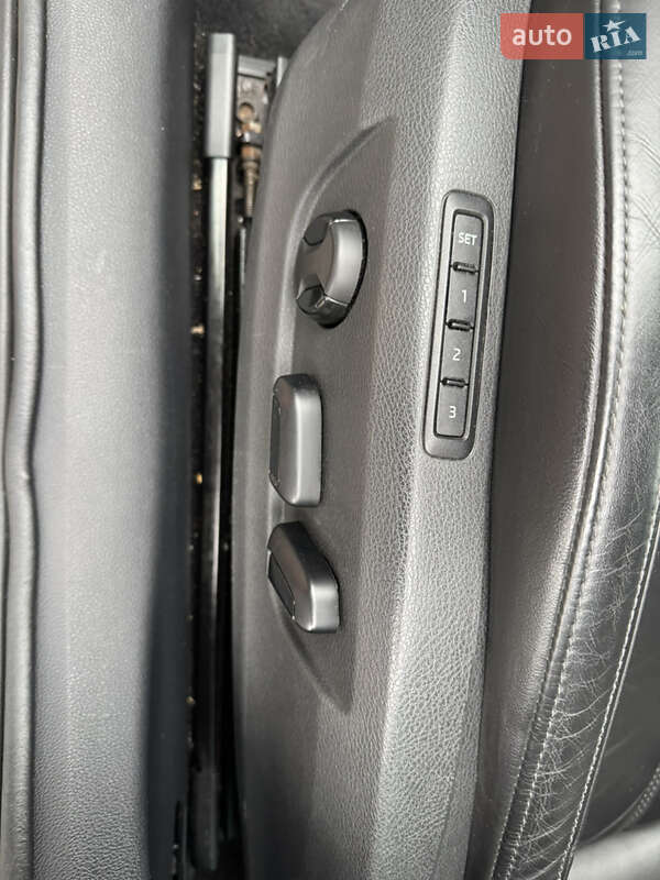 Ліфтбек Skoda Superb 2015 в Івано-Франківську фото 22 Ліфтбек Skoda Superb 2015 в Івано-Франківську