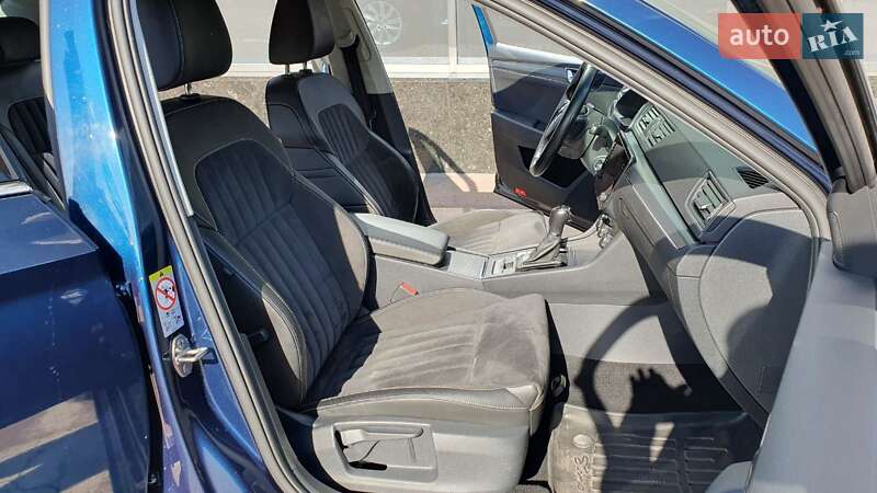 Ліфтбек Skoda Superb 2021 в Києві фото 15 Ліфтбек Skoda Superb 2021 в Києві