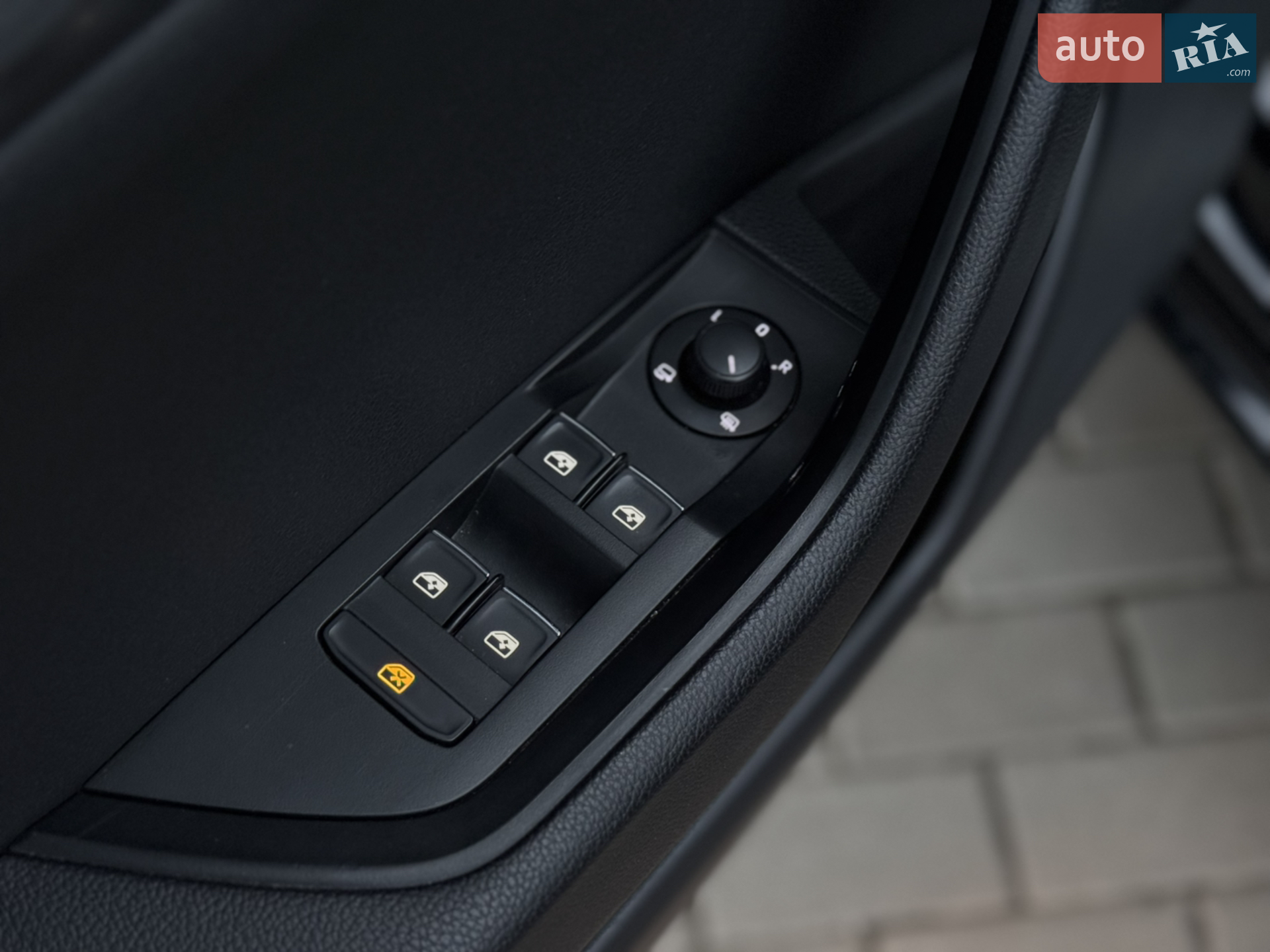 2016 Skoda Superb - мініатюра 19