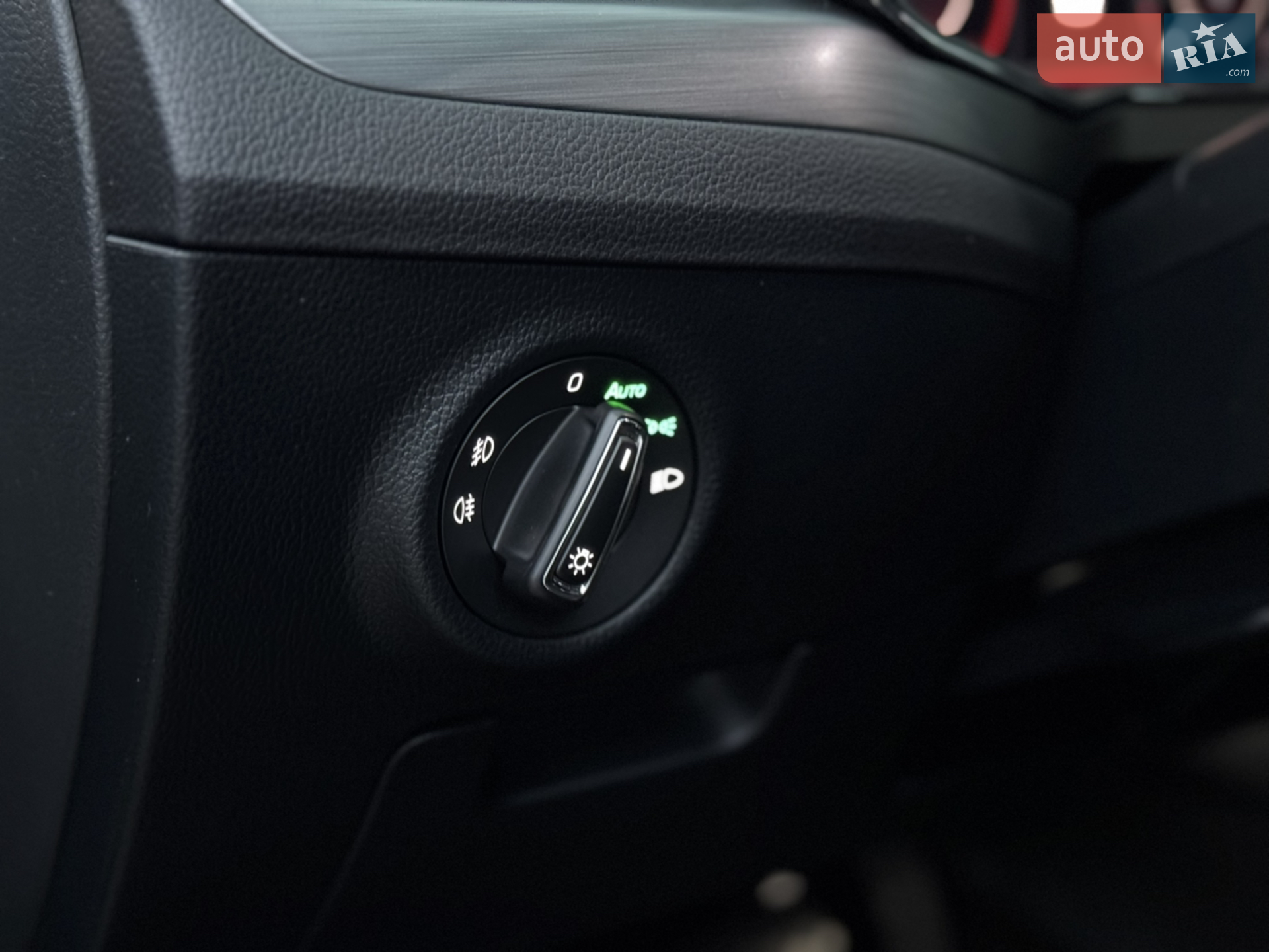 2016 Skoda Superb - мініатюра 27