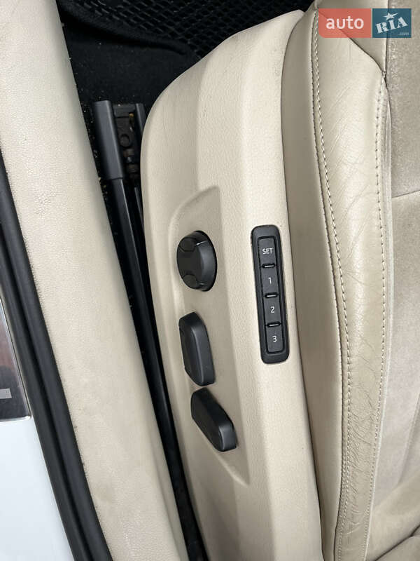 Универсал Skoda Superb 2016 в Шептицькому фото 14 Универсал Skoda Superb 2016 в Шептицькому