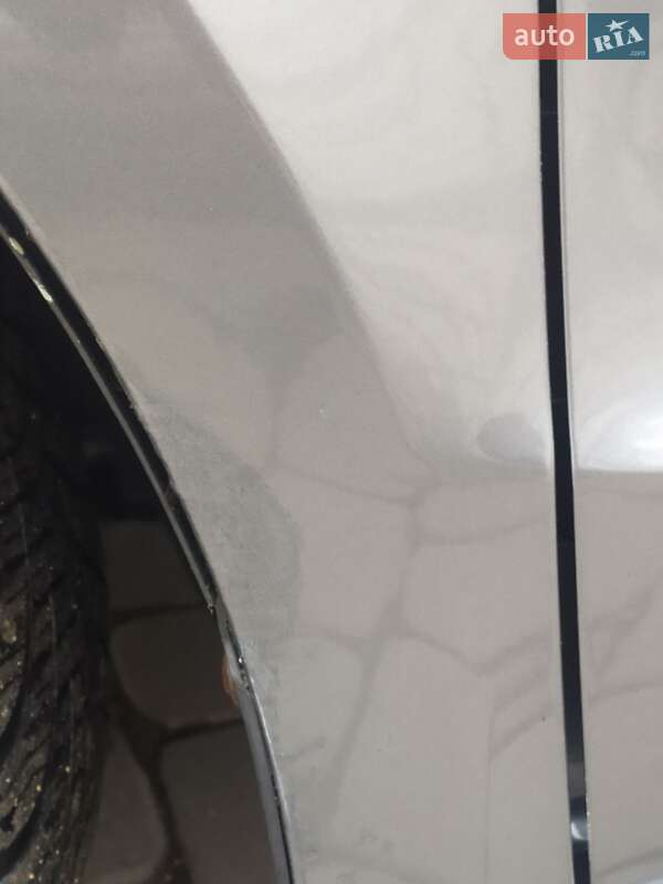 Универсал Skoda Superb 2011 в Тернополе фото 9 Универсал Skoda Superb 2011 в Тернополе