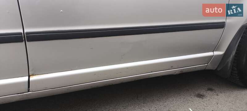 Лифтбек Skoda Superb 2007 в Киеве фото 14 Лифтбек Skoda Superb 2007 в Киеве