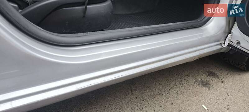 Лифтбек Skoda Superb 2007 в Киеве фото 20 Лифтбек Skoda Superb 2007 в Киеве