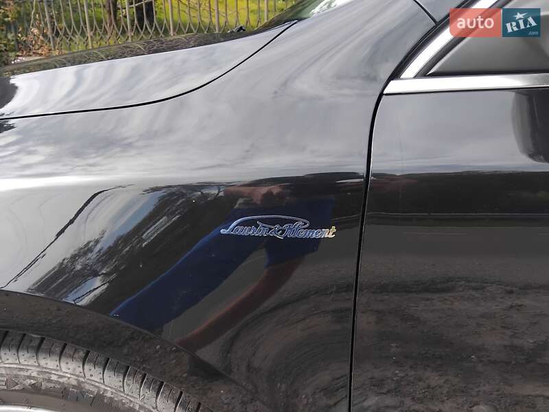 Лифтбек Skoda Superb 2014 в Рахове фото 18 Лифтбек Skoda Superb 2014 в Рахове