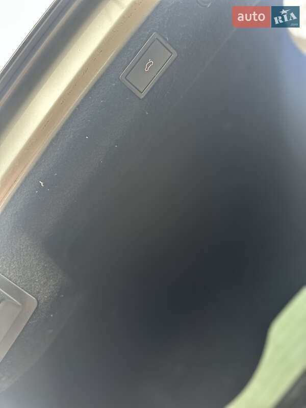 Лифтбек Skoda Superb 2015 в Балте фото 18 Лифтбек Skoda Superb 2015 в Балте