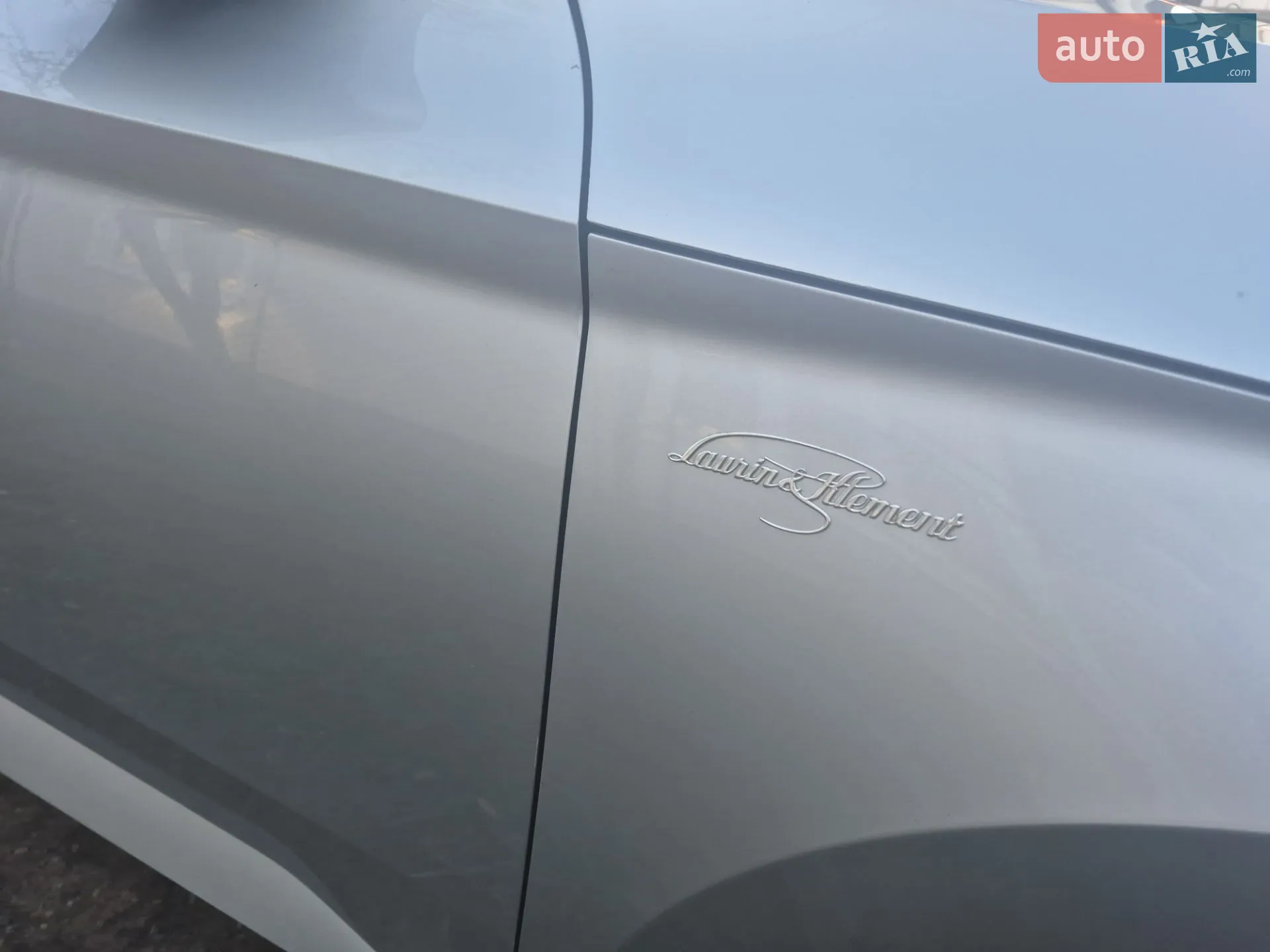 2016 Skoda Superb - мініатюра 16