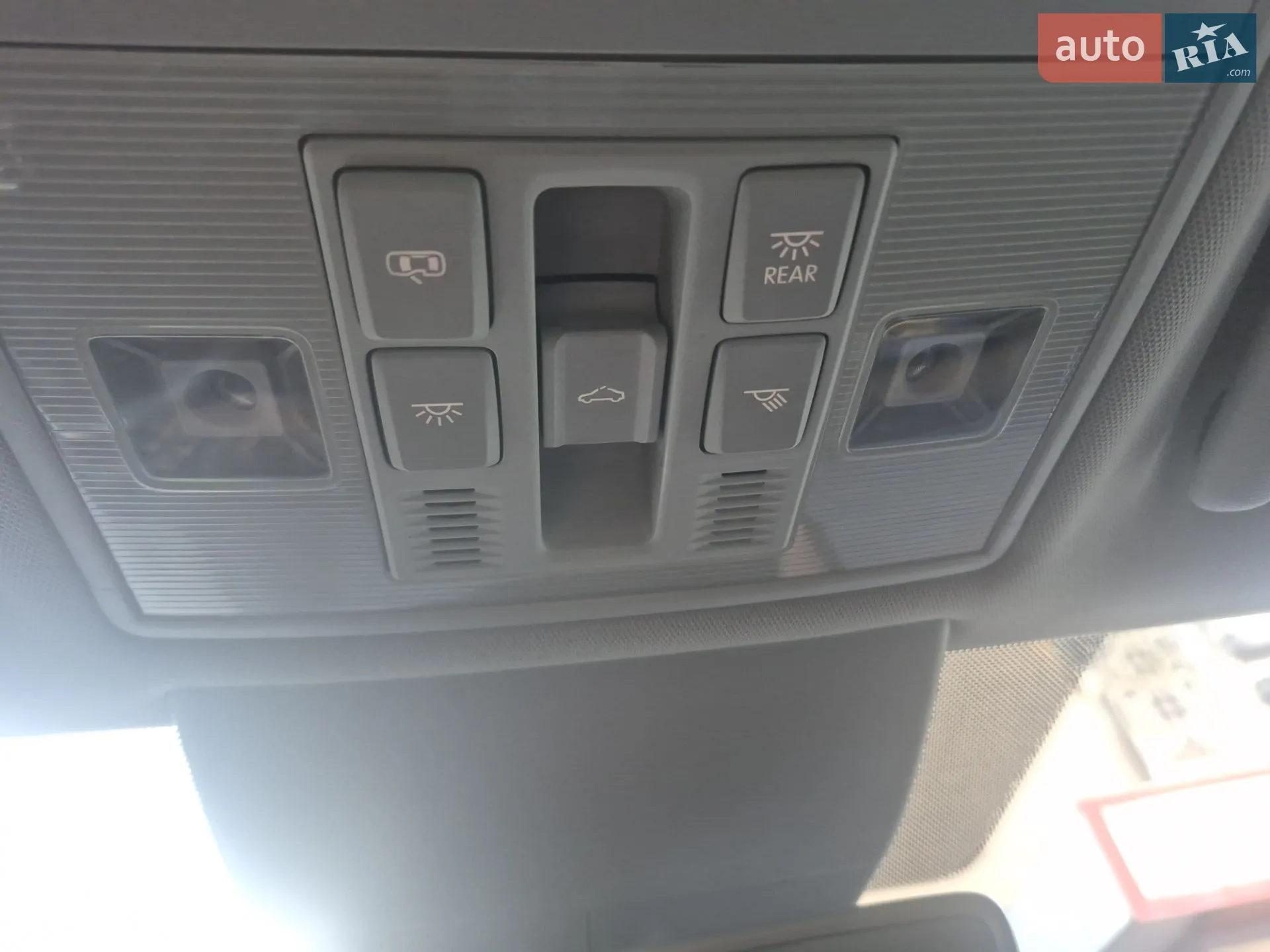 2016 Skoda Superb - мініатюра 21