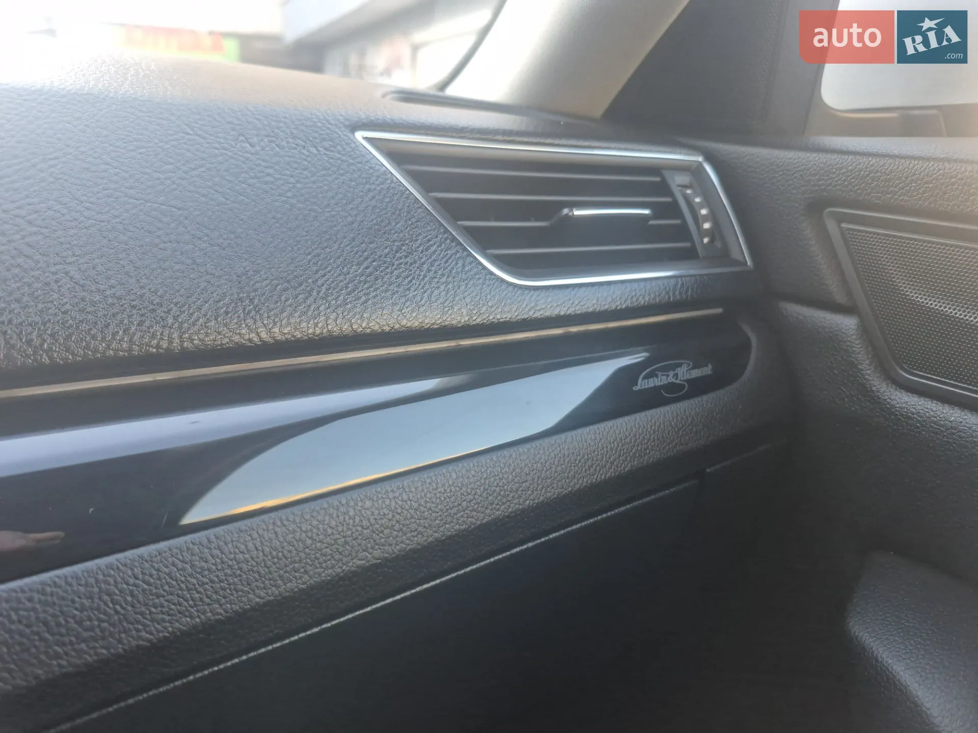 2016 Skoda Superb - мініатюра 23