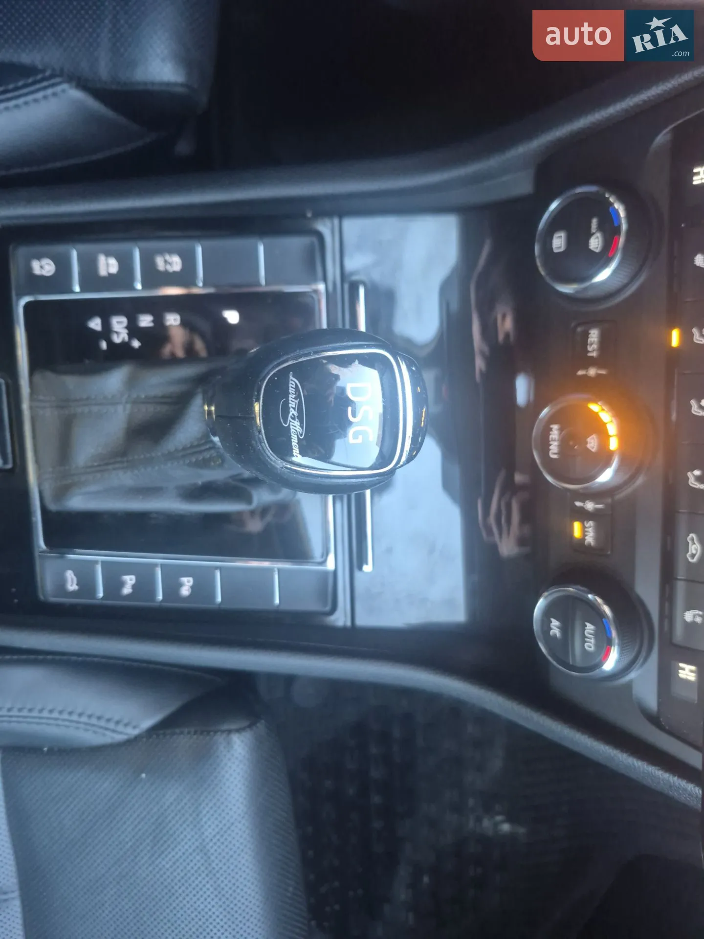 2016 Skoda Superb - мініатюра 17