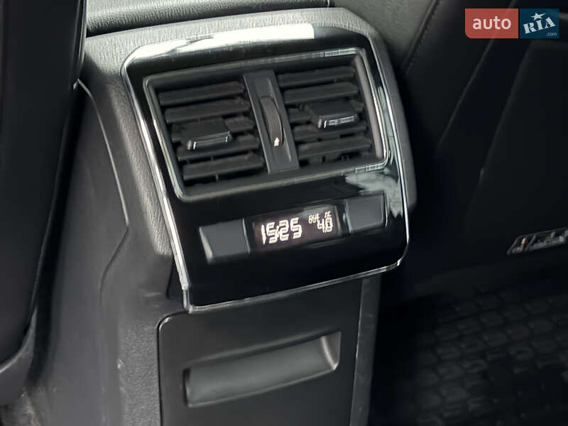 Универсал Skoda Superb 2016 в Николаеве фото 13 Универсал Skoda Superb 2016 в Николаеве