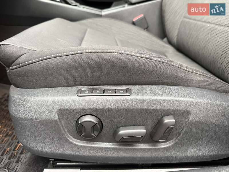 Лифтбек Skoda Superb 2019 в Стрые фото 20 Лифтбек Skoda Superb 2019 в Стрые