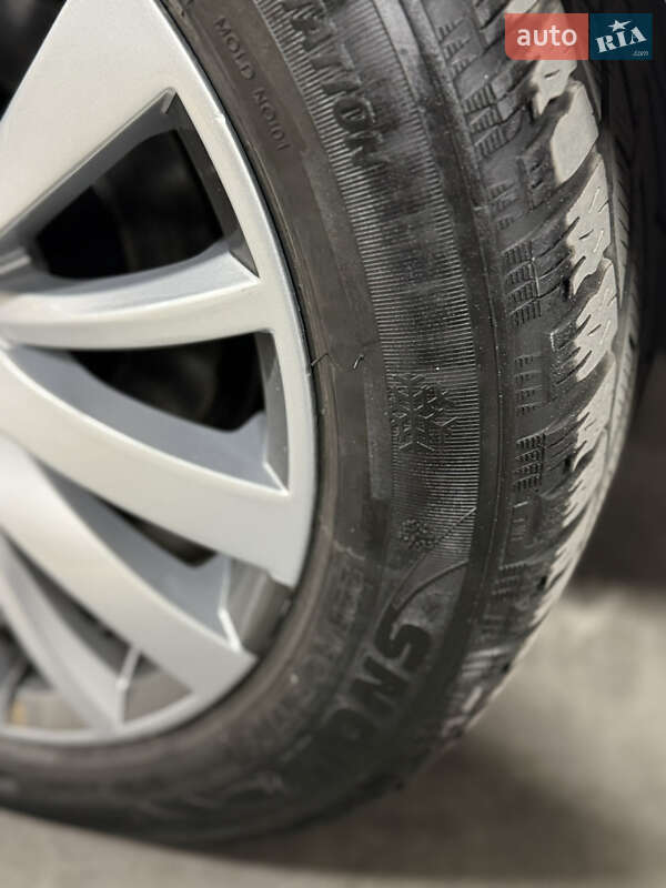 Ліфтбек Skoda Superb 2010 в Івано-Франківську фото 17 Ліфтбек Skoda Superb 2010 в Івано-Франківську