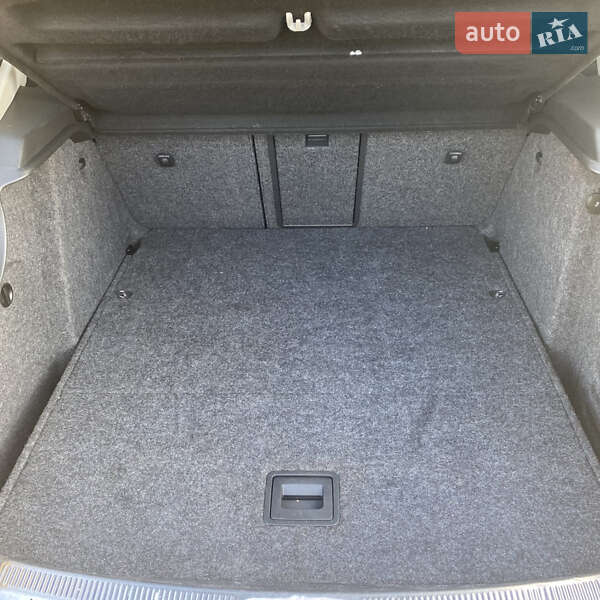 Лифтбек Skoda Superb 2008 в Ивано-Франковске