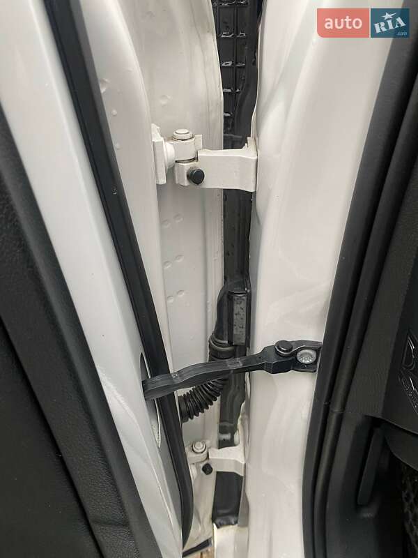 Универсал Skoda Superb 2021 в Харькове