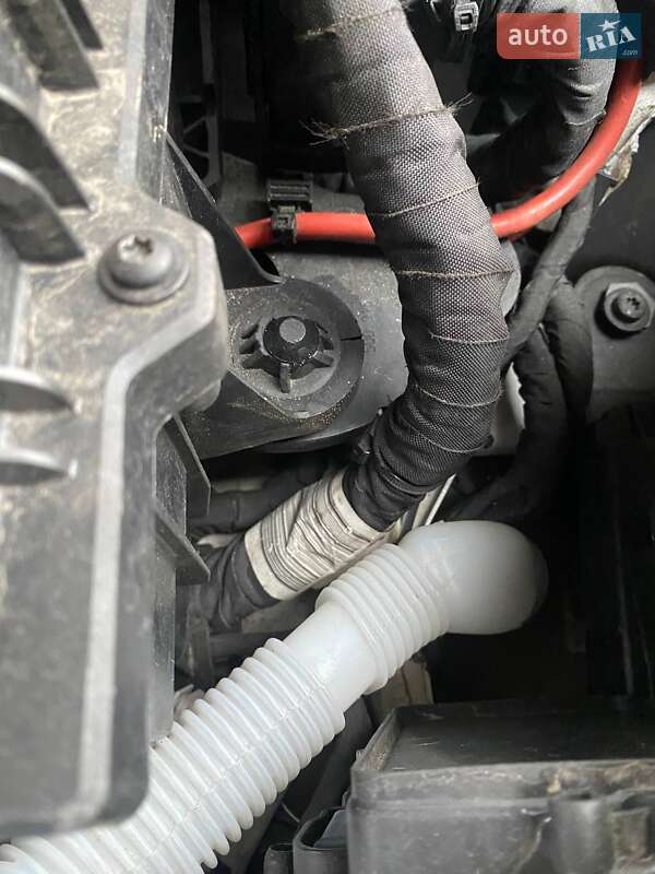 Универсал Skoda Superb 2021 в Харькове