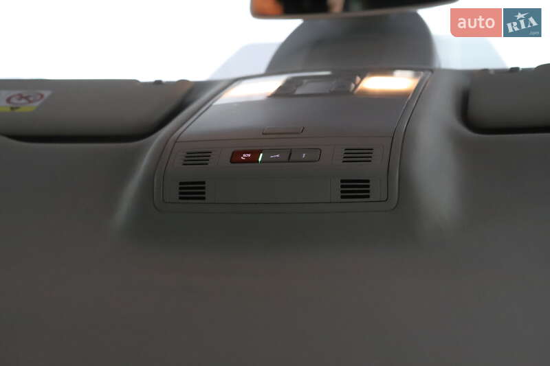 Лифтбек Skoda Superb 2020 в Дрогобыче