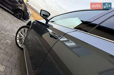 Універсал Skoda Superb 2020 в Дрогобичі