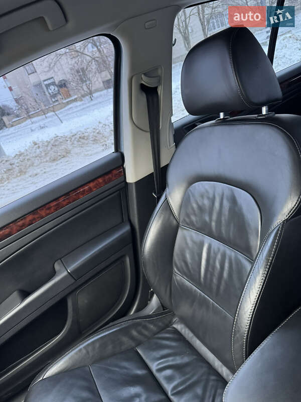 Лифтбек Skoda Superb 2009 в Сумах фото 23 Лифтбек Skoda Superb 2009 в Сумах