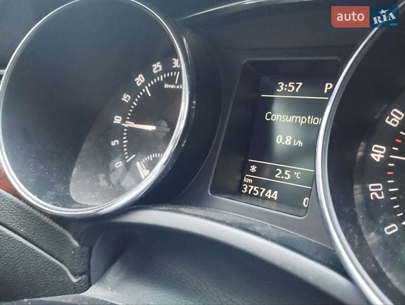 Лифтбек Skoda Superb 2008 в Львове фото 31 Лифтбек Skoda Superb 2008 в Львове