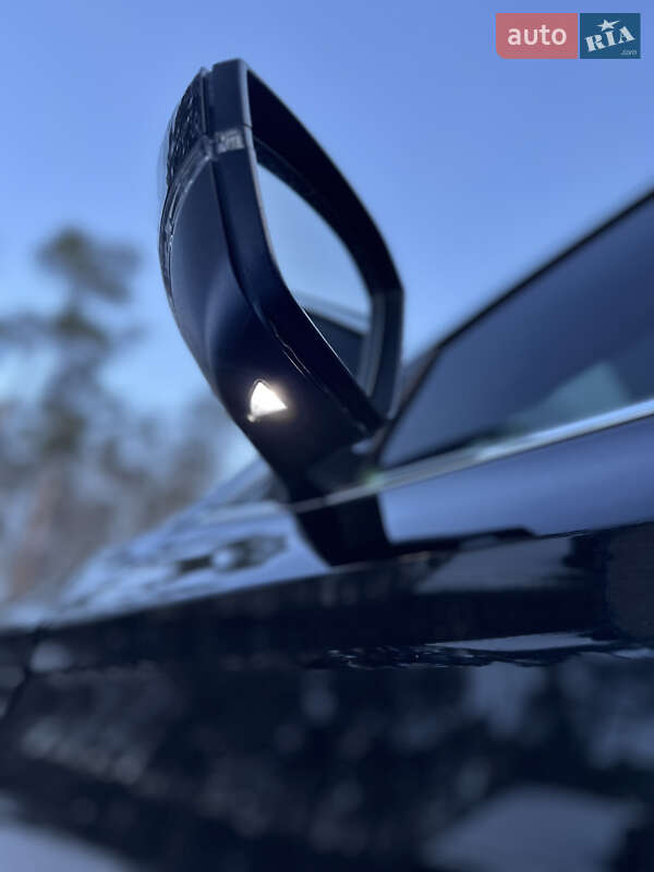 Универсал Skoda Superb 2017 в Виннице фото 24 Универсал Skoda Superb 2017 в Виннице