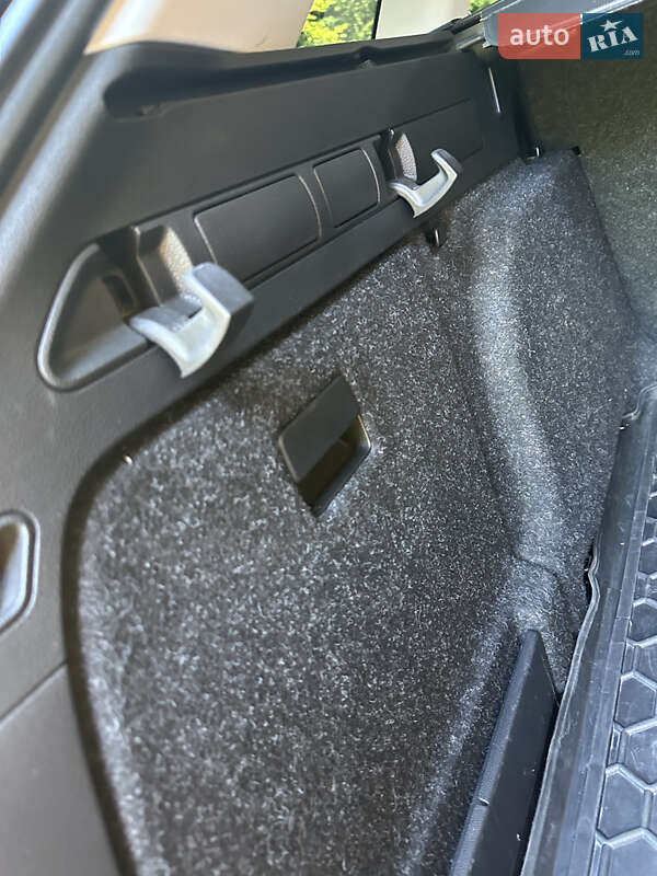 Универсал Skoda Superb 2017 в Виннице фото 66 Универсал Skoda Superb 2017 в Виннице