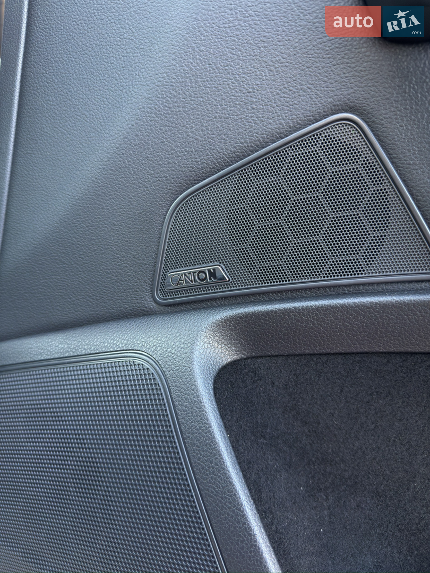 2015 Skoda Superb - мініатюра 22