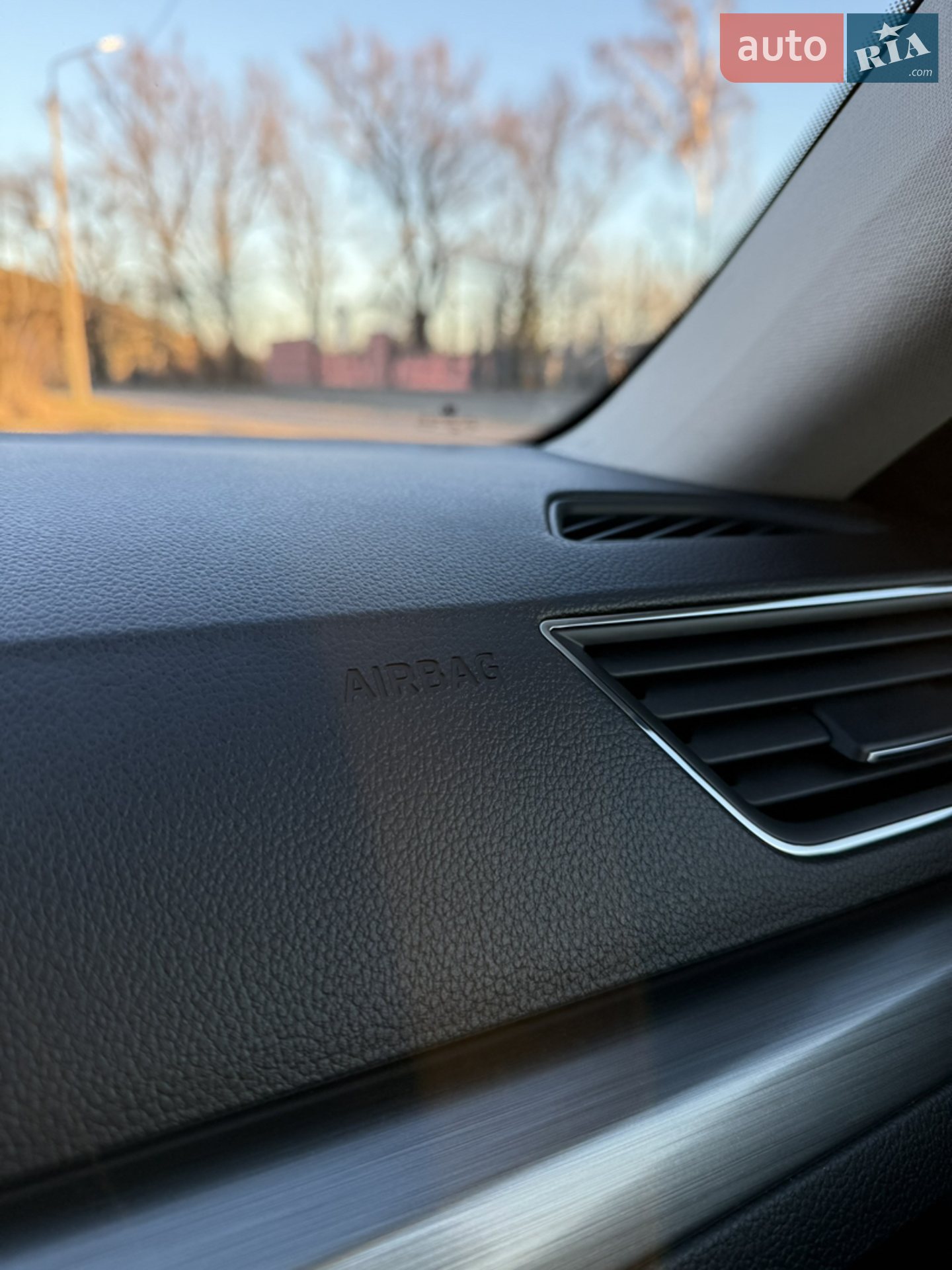 2015 Skoda Superb - мініатюра 29