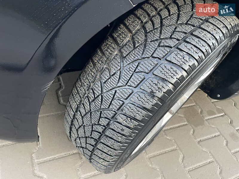 Лифтбек Skoda Superb 2009 в Турке фото 51 Лифтбек Skoda Superb 2009 в Турке