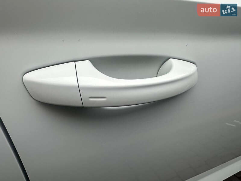 Ліфтбек Skoda Superb 2016 в Мукачевому фото 15 Ліфтбек Skoda Superb 2016 в Мукачевому