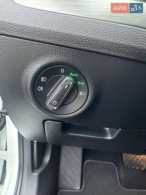 Ліфтбек Skoda Superb 2016 в Мукачевому фото 20 Ліфтбек Skoda Superb 2016 в Мукачевому