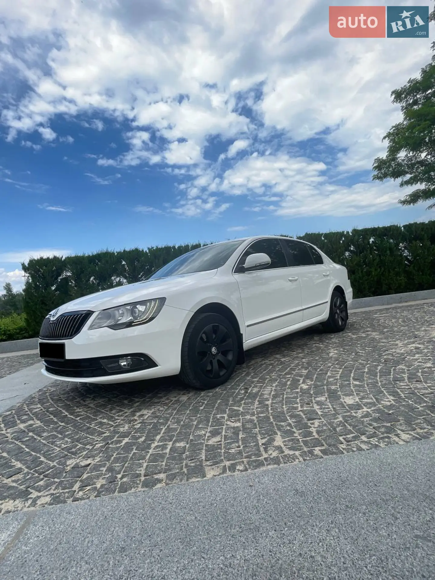 Фото авто 4