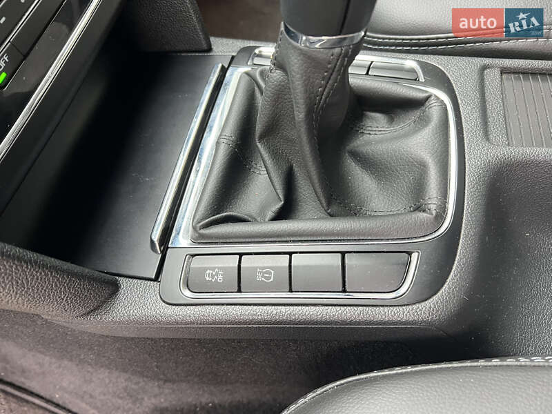 Ліфтбек Skoda Superb 2012 в Миколаєві