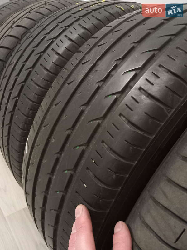 Лифтбек Skoda Superb 2013 в Киеве