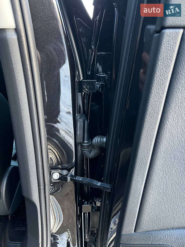 Лифтбек Skoda Superb 2022 в Ровно