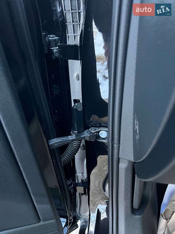 Лифтбек Skoda Superb 2022 в Ровно