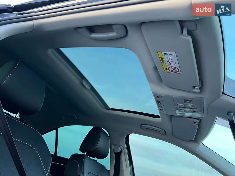 Лифтбек Skoda Superb 2022 в Ровно