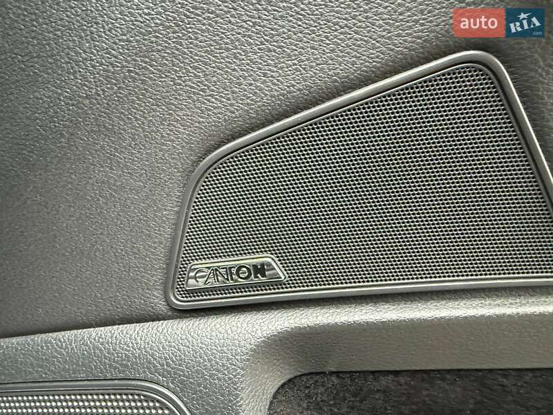 Универсал Skoda Superb 2017 в Днепре