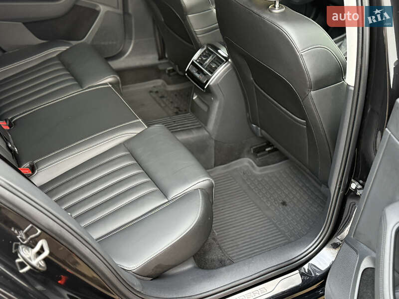 Универсал Skoda Superb 2020 в Мукачево фото 61 Универсал Skoda Superb 2020 в Мукачево