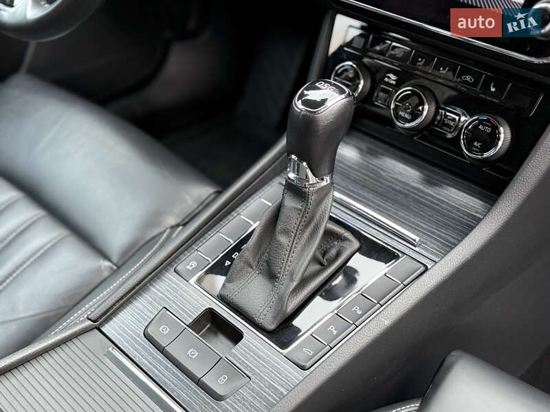 Универсал Skoda Superb 2020 в Мукачево фото 65 Универсал Skoda Superb 2020 в Мукачево