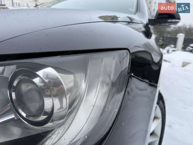 Лифтбек Skoda Superb 2014 в Умани фото 29 Лифтбек Skoda Superb 2014 в Умани