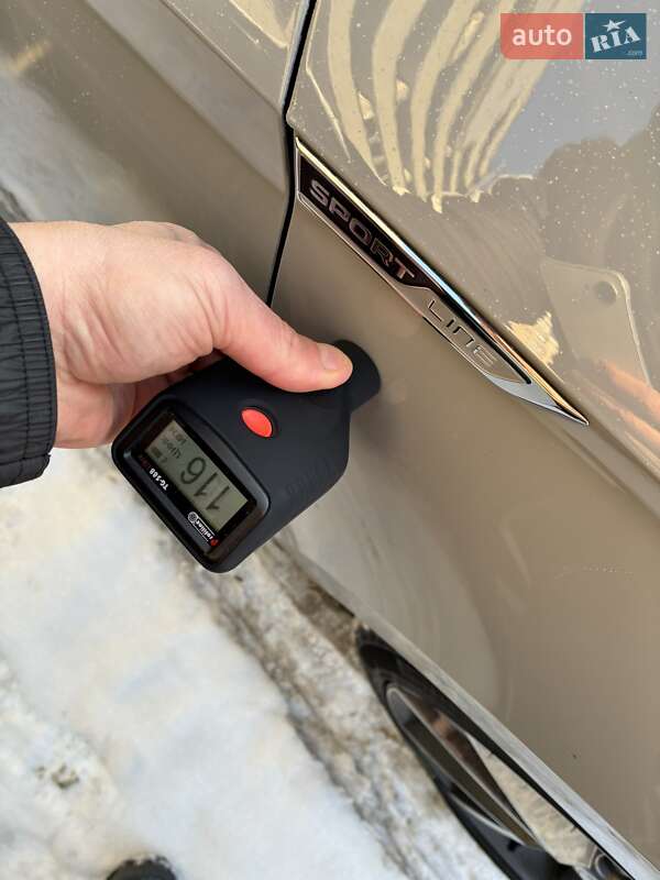 Универсал Skoda Superb 2021 в Киеве