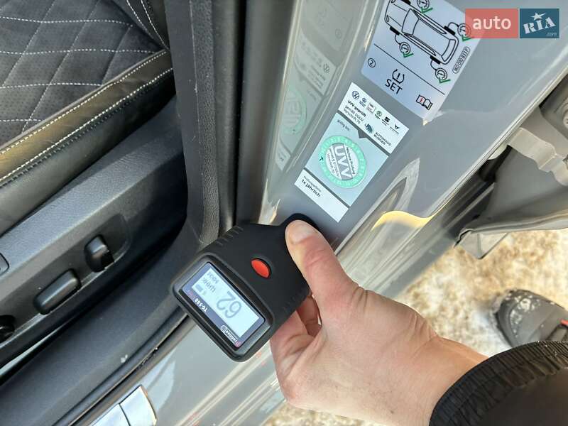 Универсал Skoda Superb 2021 в Киеве