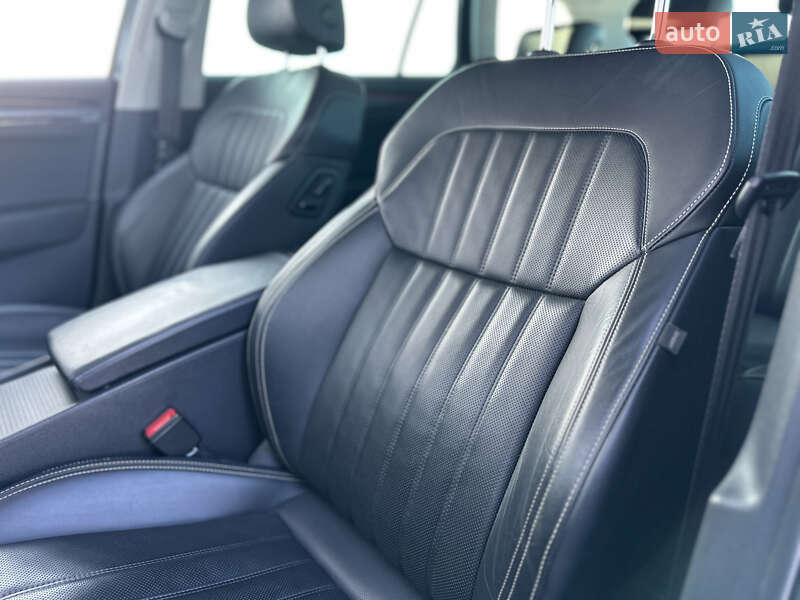 Универсал Skoda Superb 2020 в Броварах