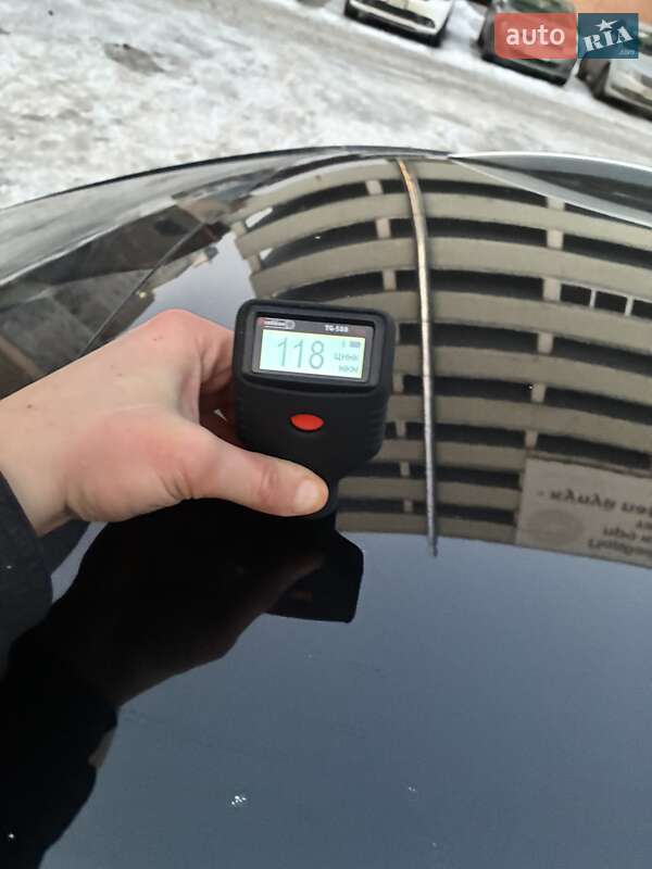 Универсал Skoda Superb 2021 в Киеве