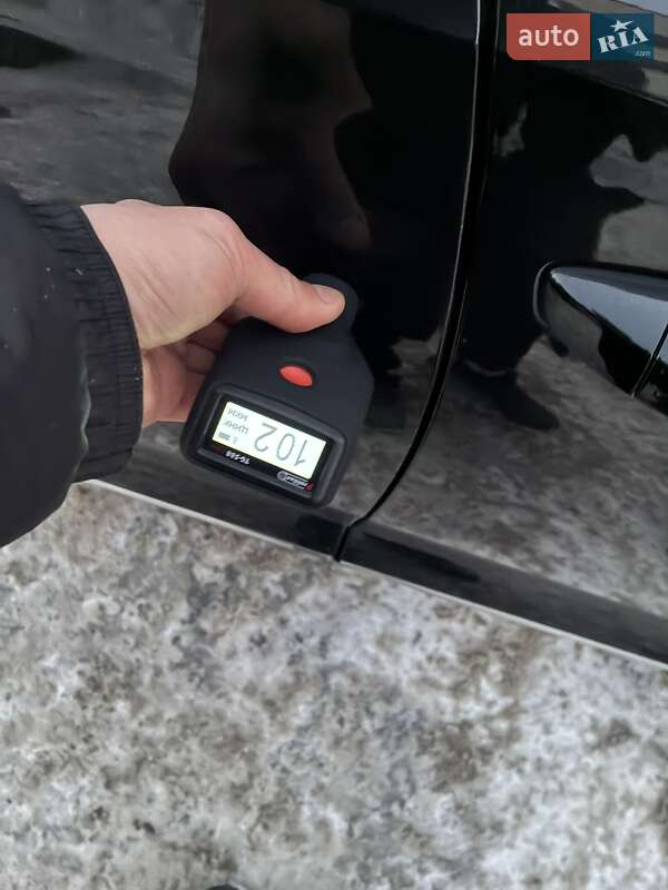 Универсал Skoda Superb 2021 в Киеве