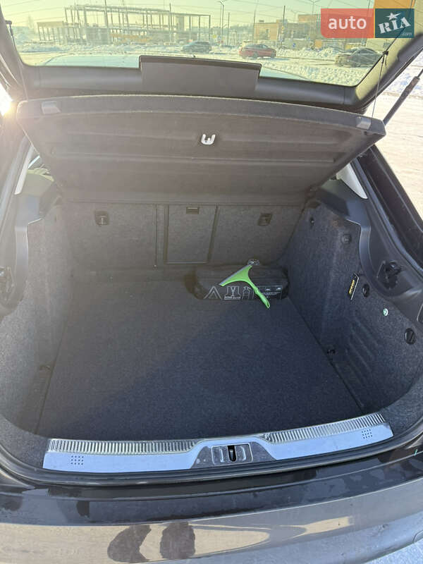 Лифтбек Skoda Superb 2013 в Ровно фото 22 Лифтбек Skoda Superb 2013 в Ровно